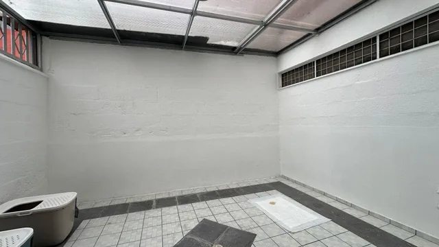 Sector Puente 2 en Venta Departamento 173 m² con Terraza en Venta — imagen 4