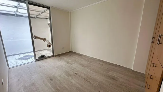 Sector Puente 2 en Venta Departamento 173 m² con Terraza en Venta — imagen 3
