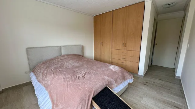 Sector Puente 2 en Venta Departamento 173 m² con Terraza en Venta — imagen 2