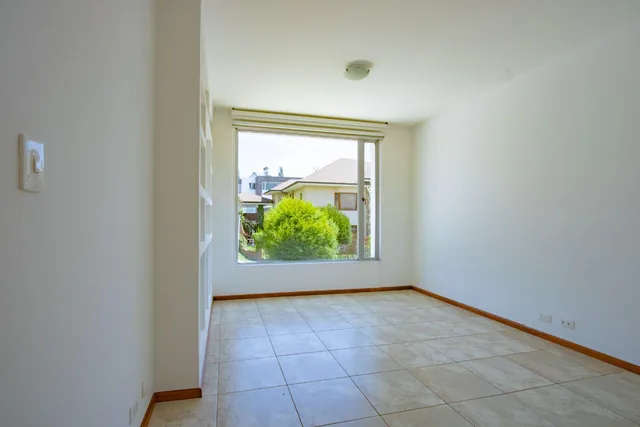 ¡Hermosa Propiedad en Venta! | 800 m² de Terreno — imagen 5