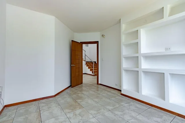 ¡Hermosa Propiedad en Venta! | 800 m² de Terreno — imagen 4