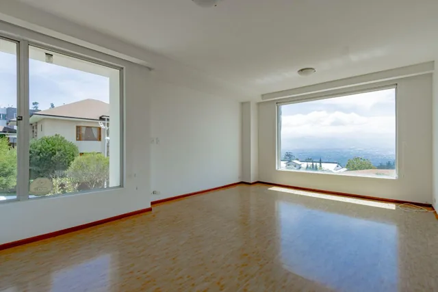 ¡Hermosa Propiedad en Venta! | 800 m² de Terreno — imagen 3