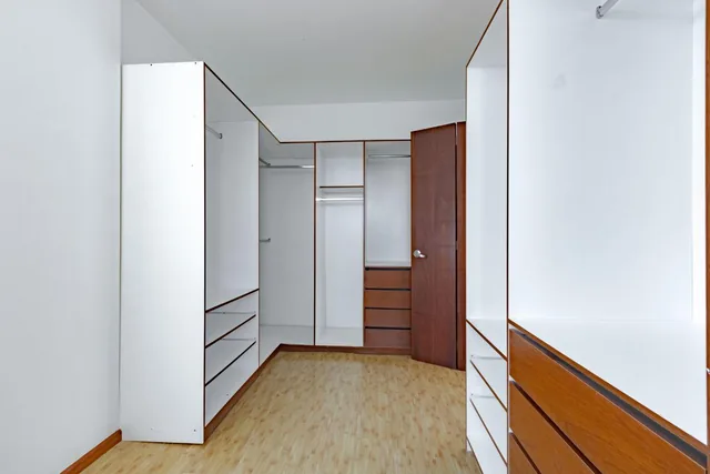 ¡Hermosa Propiedad en Venta! | 800 m² de Terreno — imagen 2