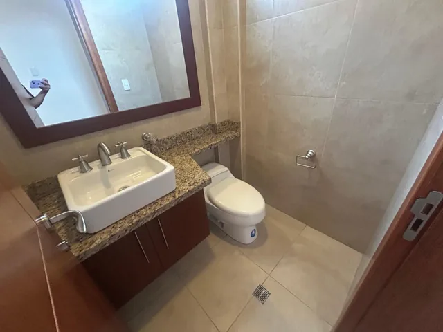 * Vendo Casa de 250 m² con 3 Habitaciones en Venta en Tumbaco Sector El Nacional* — imagen 5