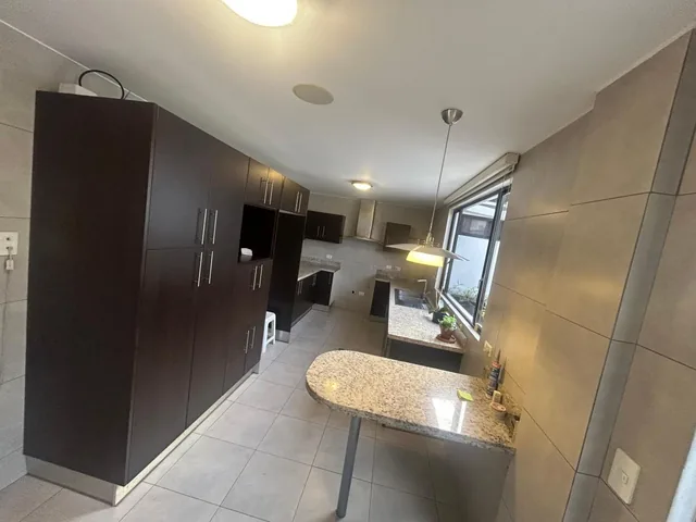 * Vendo Casa de 250 m² con 3 Habitaciones en Venta en Tumbaco Sector El Nacional* — imagen 4