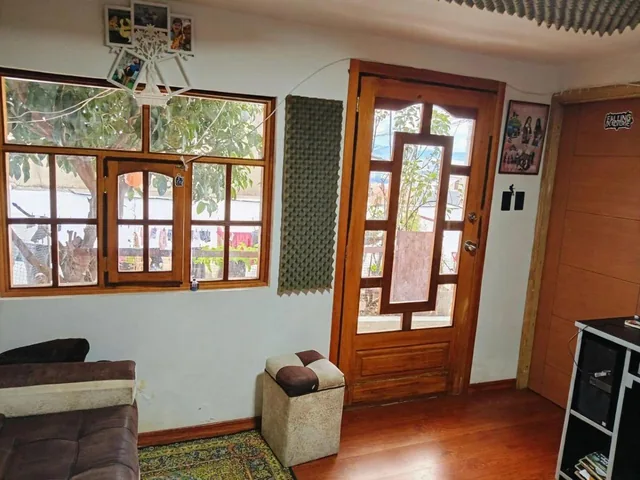 Oportunidad en Conocoto! Casa Independiente de 1 Planta, Jardín y Parqueaderos – $72.000 — imagen 5