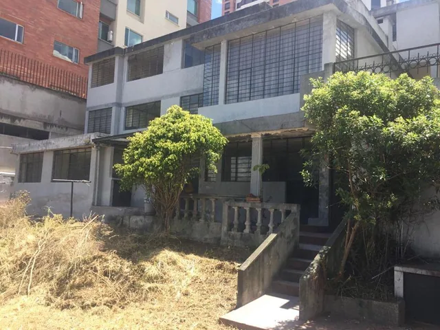 Terreno de Venta Sector Quito Tenis — imagen 3