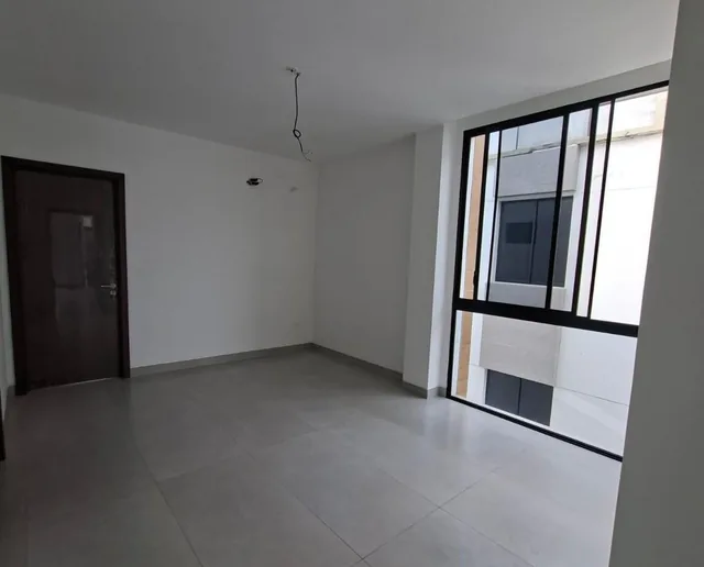Departamento en Riona Samborondón, Guayas — imagen 5
