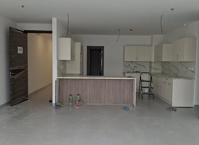Departamento en Riona Samborondón, Guayas — imagen 4