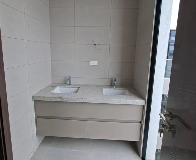 Departamento en Riona Samborondón, Guayas — imagen 3
