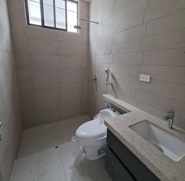 Departamento en Riona Samborondón, Guayas — imagen 2