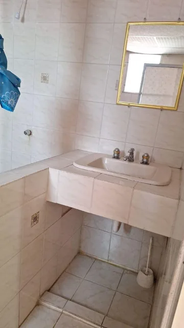 Casa en Venta Ciudadela Guayacanes, Guayas — imagen 5