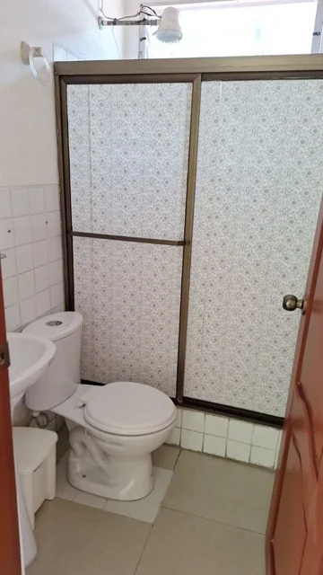 Casa en Venta Ciudadela Guayacanes, Guayas — imagen 4