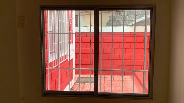Casa en Venta Ciudadela Guayacanes, Guayas — imagen 3