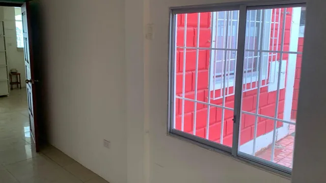 Casa en Venta Ciudadela Guayacanes, Guayas — imagen 2