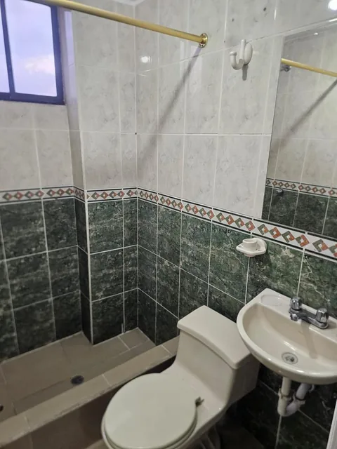 Departamento de Oportunidad — imagen 5