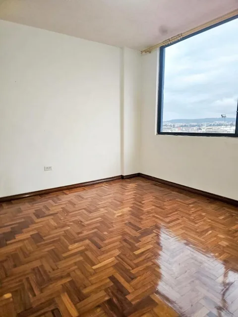 Departamento de Oportunidad — imagen 4