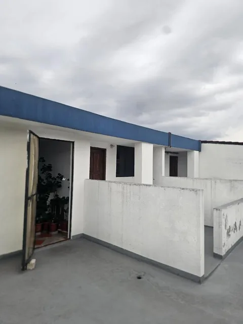 Departamento de Oportunidad — imagen 3