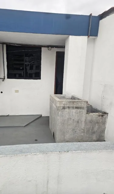 Departamento de Oportunidad — imagen 2
