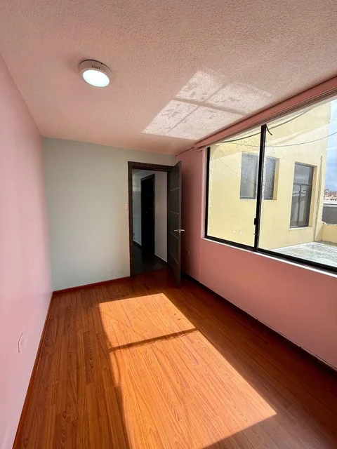 Casa 300 m² con Jacuzzi - Loma de Quito - Riobamba, Chimborazo — imagen 5