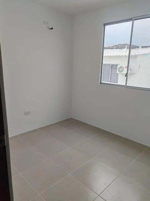 Casa de Oportunidad en Venta de 73.48 m², Vía a La Costa Km 22.5, Tres Dorm. Etapa Bellavita, Guayas — imagen 5