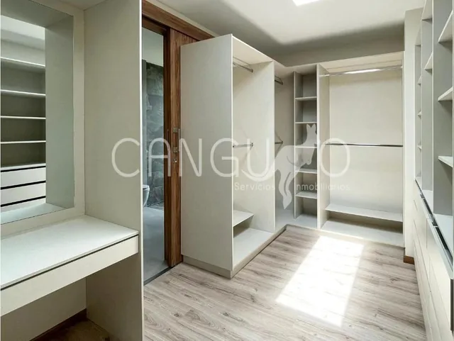 De Venta Casa Personalizable en San Pedro de Nayón — imagen 4