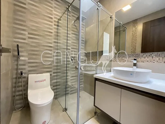 De Venta Casa Personalizable en San Pedro de Nayón — imagen 3