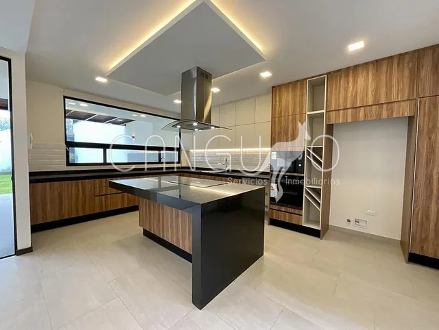 De Venta Casa Personalizable en San Pedro de Nayón — imagen 2