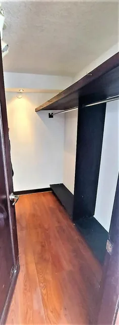 Vendo Casa en Bellavista, 3 Dorm. — imagen 5