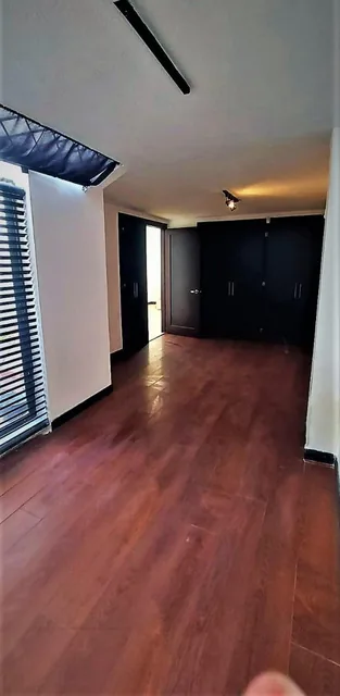 Vendo Casa en Bellavista, 3 Dorm. — imagen 4