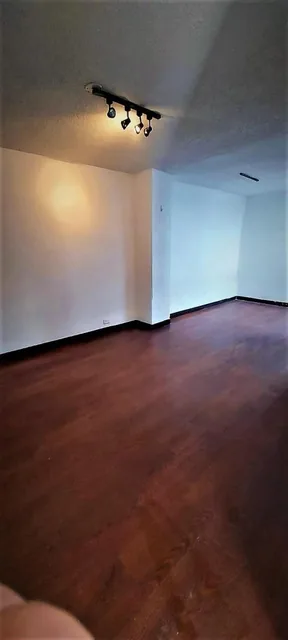 Vendo Casa en Bellavista, 3 Dorm. — imagen 3
