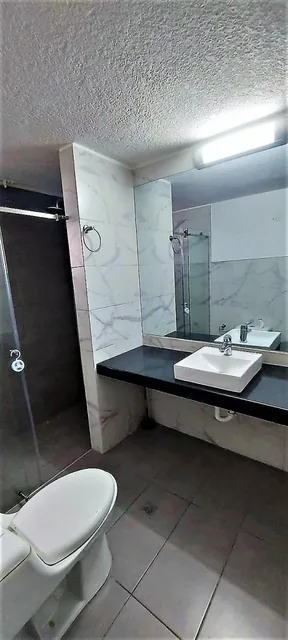 Vendo Casa en Bellavista, 3 Dorm. — imagen 2