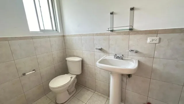 La Armenia Departamento de Venta con Balcón — imagen 5