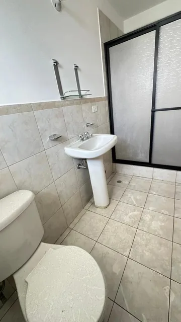 La Armenia Departamento de Venta con Balcón — imagen 3