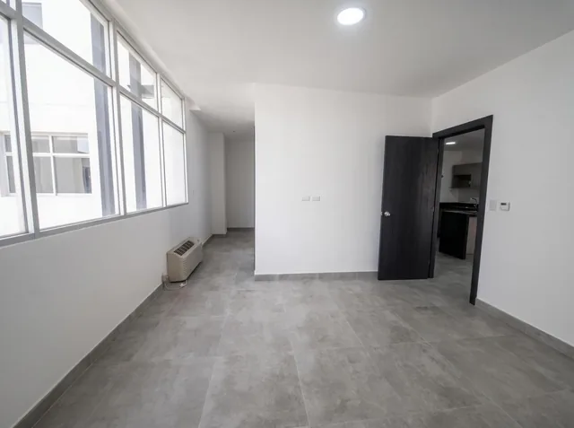 Departamento en Edificio Giardini, Guayas — imagen 3