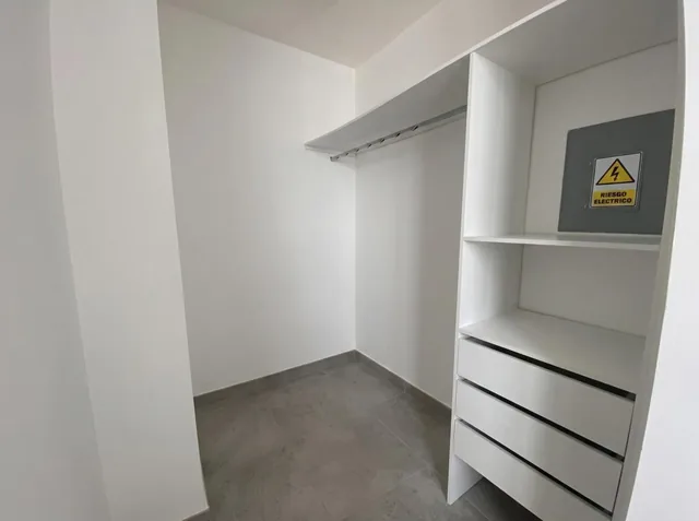 Departamento en Edificio Giardini, Guayas — imagen 2