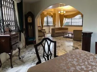 Venta de Casa Kennedy Norte de Oportunidad y Negociable, Guayas — imagen 5