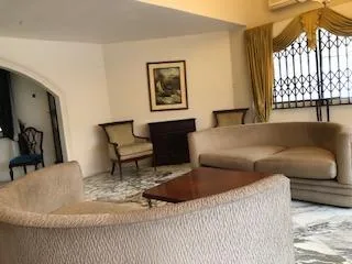 Venta de Casa Kennedy Norte de Oportunidad y Negociable, Guayas — imagen 4