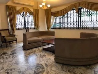Venta de Casa Kennedy Norte de Oportunidad y Negociable, Guayas — imagen 3