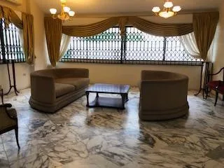 Venta de Casa Kennedy Norte de Oportunidad y Negociable, Guayas — imagen 2