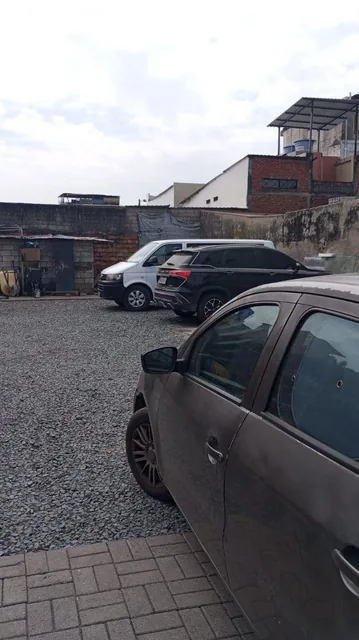 Durán Vendo Terreno Comercial. Guayas — imagen 4