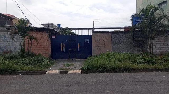 Durán Vendo Terreno Comercial. Guayas — imagen 3