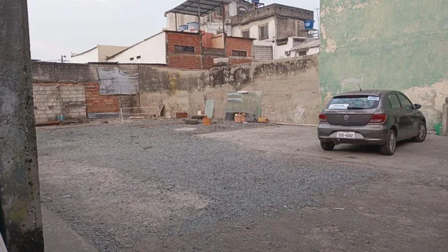 Durán Vendo Terreno Comercial. Guayas — imagen 2
