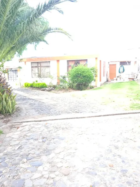 Terreno Ideal Para Proyectos Inmobiliarios, Excelente Ubicación — imagen 3