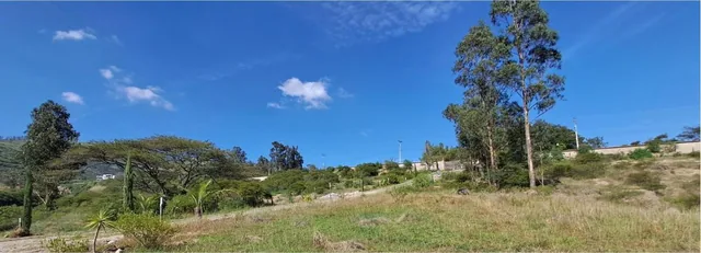 Terreno de Venta Ilalo 2.579 m $387.00 — imagen 4
