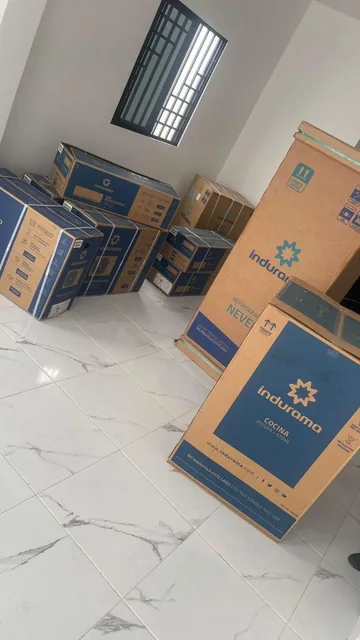 Casa por Estrenar en General Villamil Playas, Guayas — imagen 3