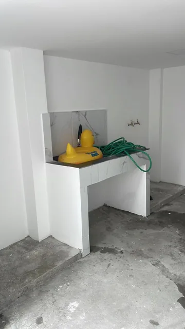 Casa por Estrenar en General Villamil Playas, Guayas — imagen 2