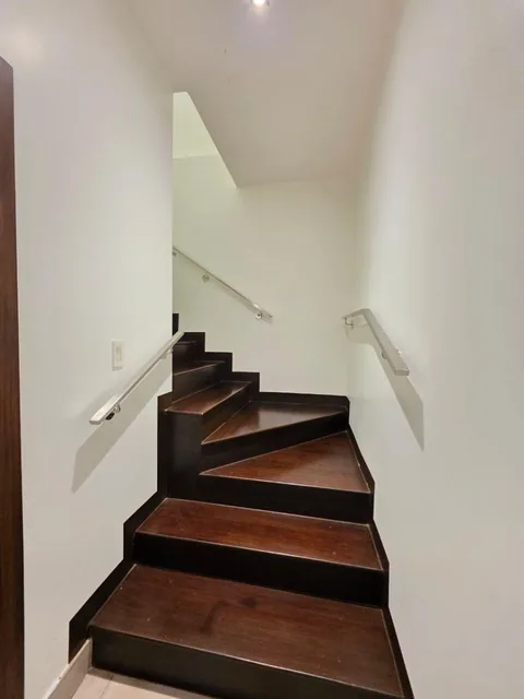 En Venta/alquiler Casa en Parques de Los Ceibos - Los Ceibos, Guayas — imagen 5