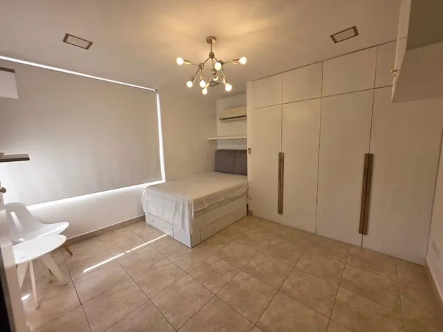 En Venta/alquiler Casa en Parques de Los Ceibos - Los Ceibos, Guayas — imagen 3