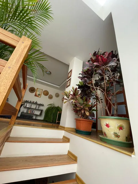 Casa de Venta en Tumbaco, Santa Rosa — imagen 4